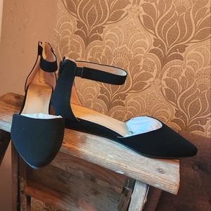 NWT Sz 10 Dress Sandals